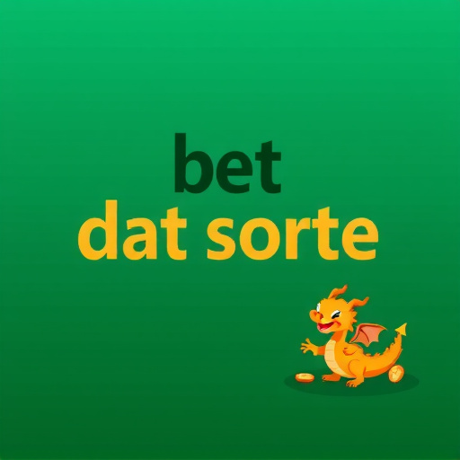 bet da sorte